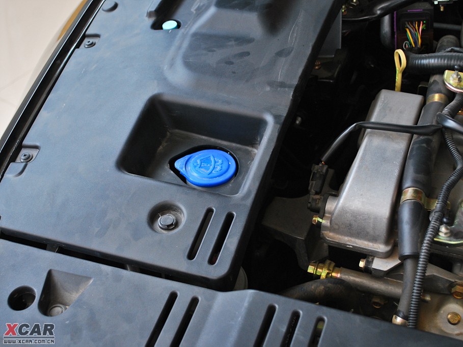 2009ȁF6 ؔ 2.0L քm