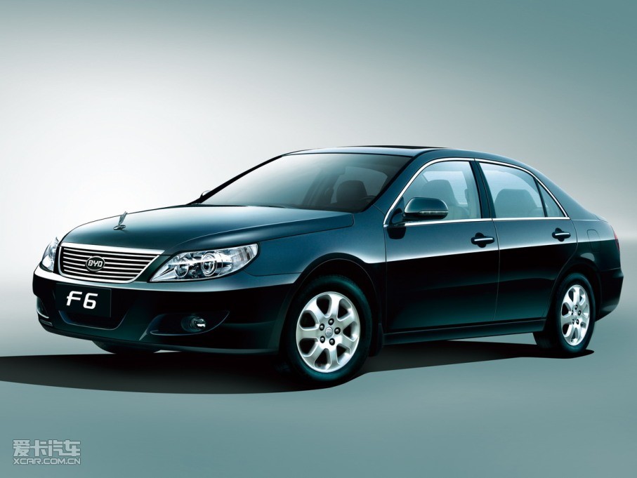 2009ȁF6 ؔ 2.0L քӘ˜