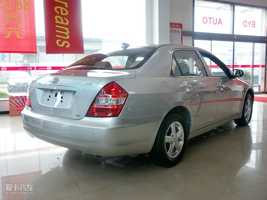 2009ȁF6 2.0 քӺA