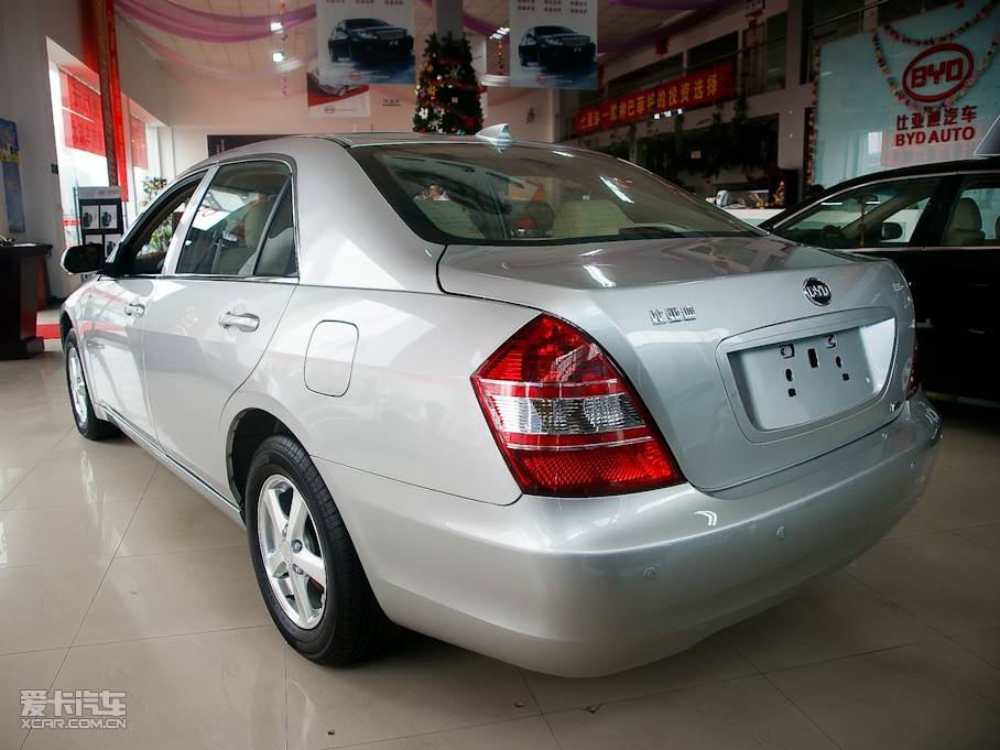 2009ȁF6 2.0 քӺA