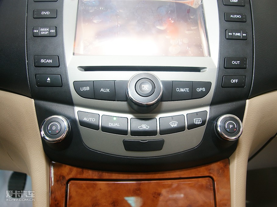 2009ȁF6 2.0 ք(dng)A