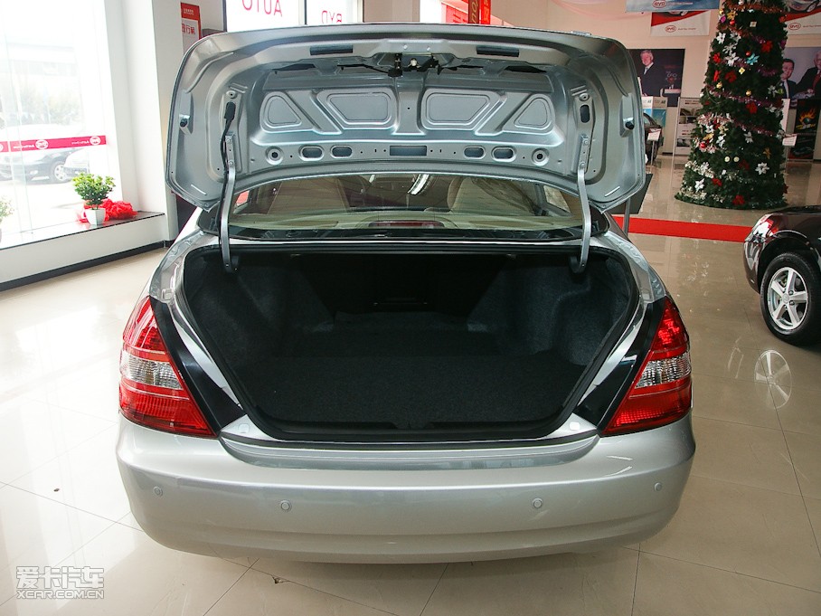 2009ȁF6 2.0 ք(dng)A