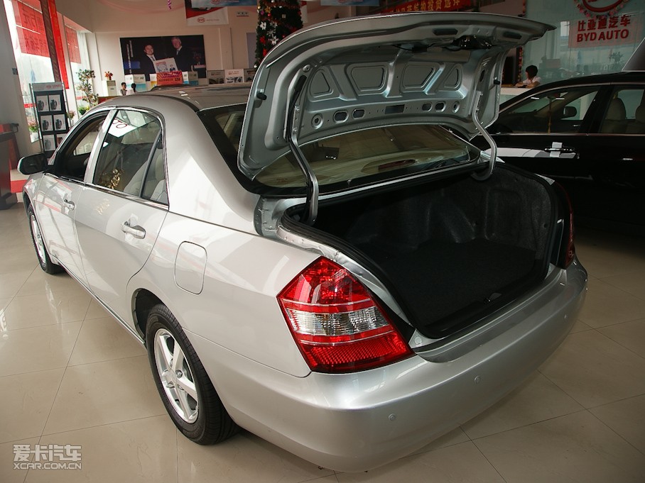 2009ȁF6 2.0 ք(dng)A