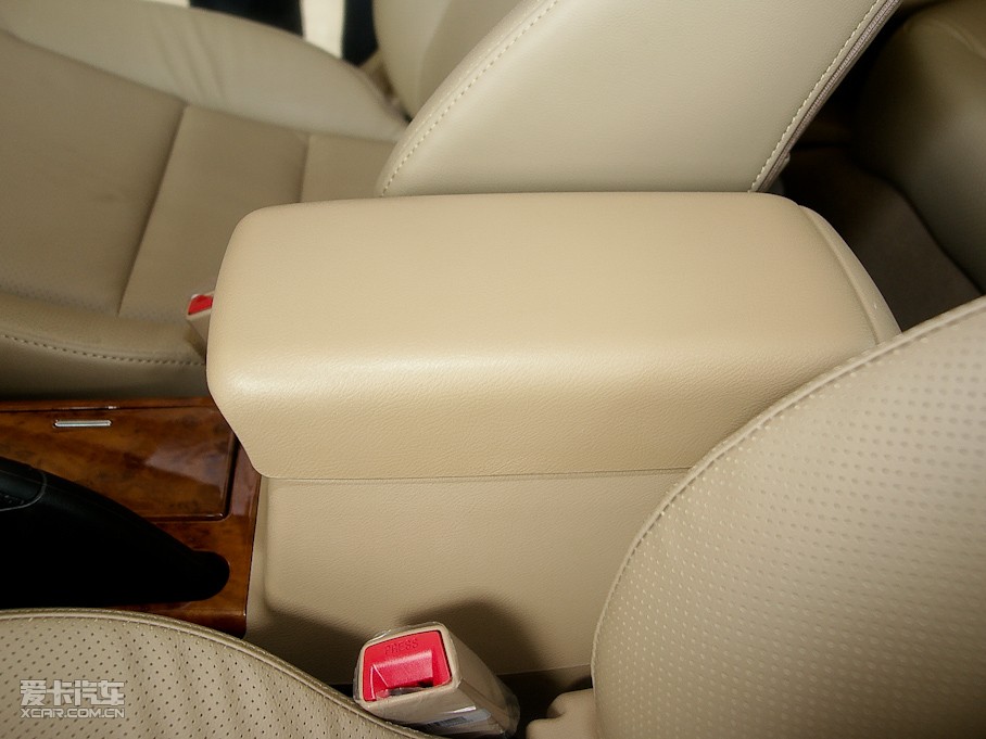 2009ȁF6 2.0 ք(dng)A