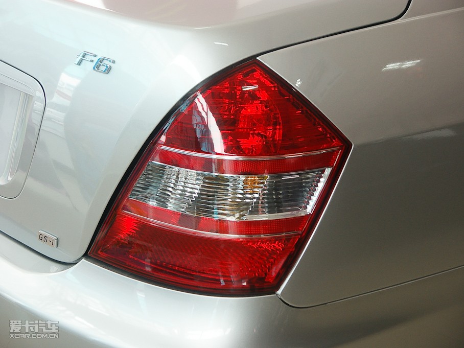 2009ȁF6 2.0 ք(dng)A