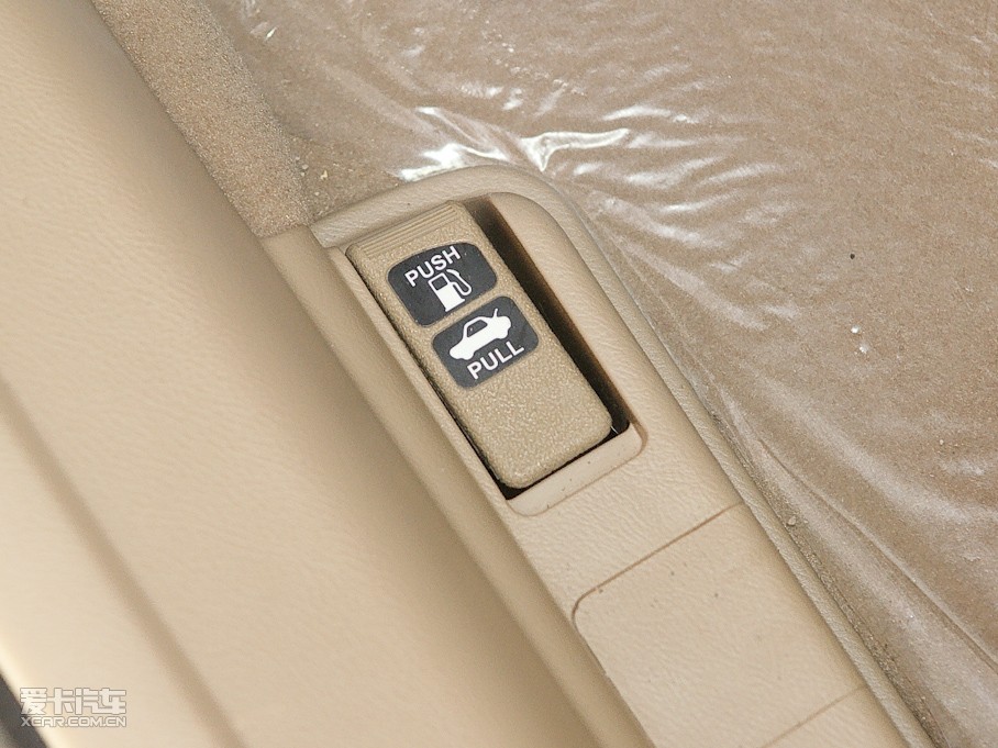 2009ȁF6 2.0 ք(dng)A