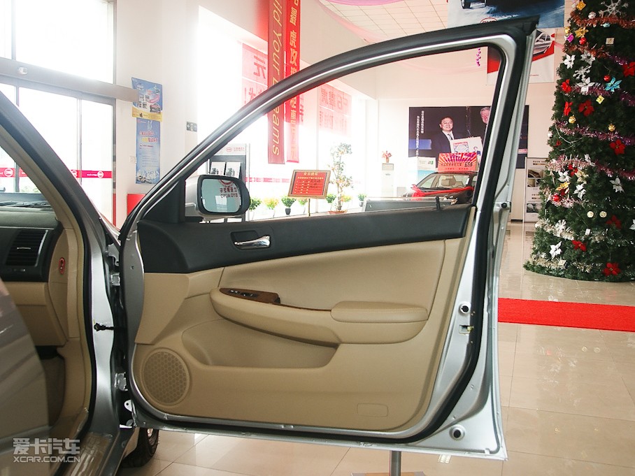 2009ȁF6 2.0 ք(dng)A