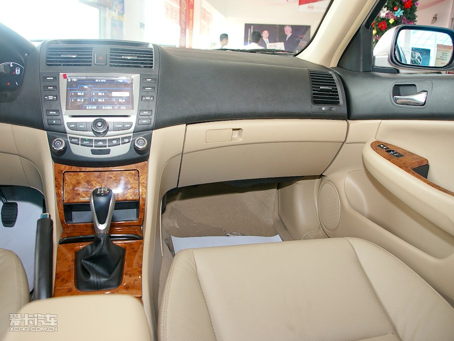 2009ȁF6 2.0 ք(dng)A