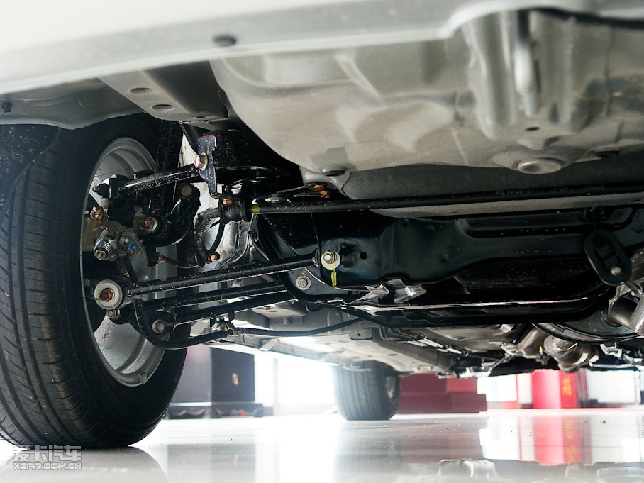 2009ȁF6 2.0 ք(dng)A