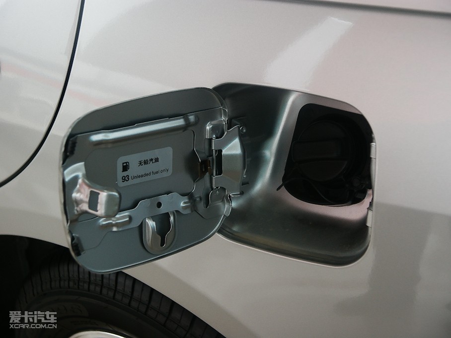 2009ȁF6 2.0 ք(dng)A