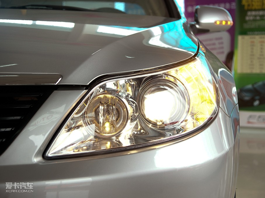 2009ȁF6 2.0 ք(dng)A