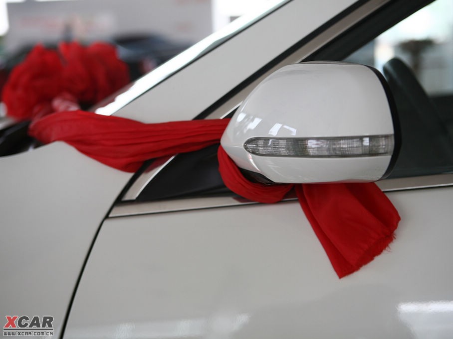 2009ȁF6 2.0L ք(dng)(bio)(zhn)ͣؔ(ci)棩