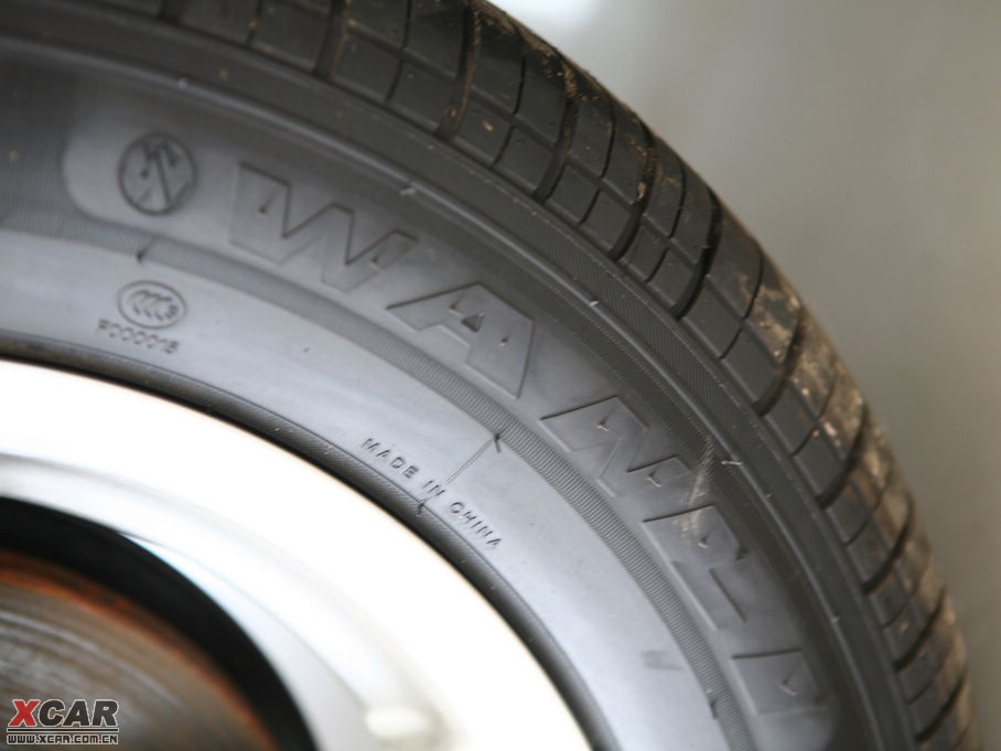 2009ȁF6 2.0L քӘ(bio)(zhn)ͣؔ棩