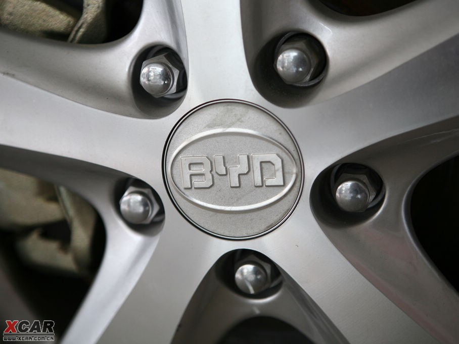 2009ȁF6 2.0L քӘ˜ͣؔ棩