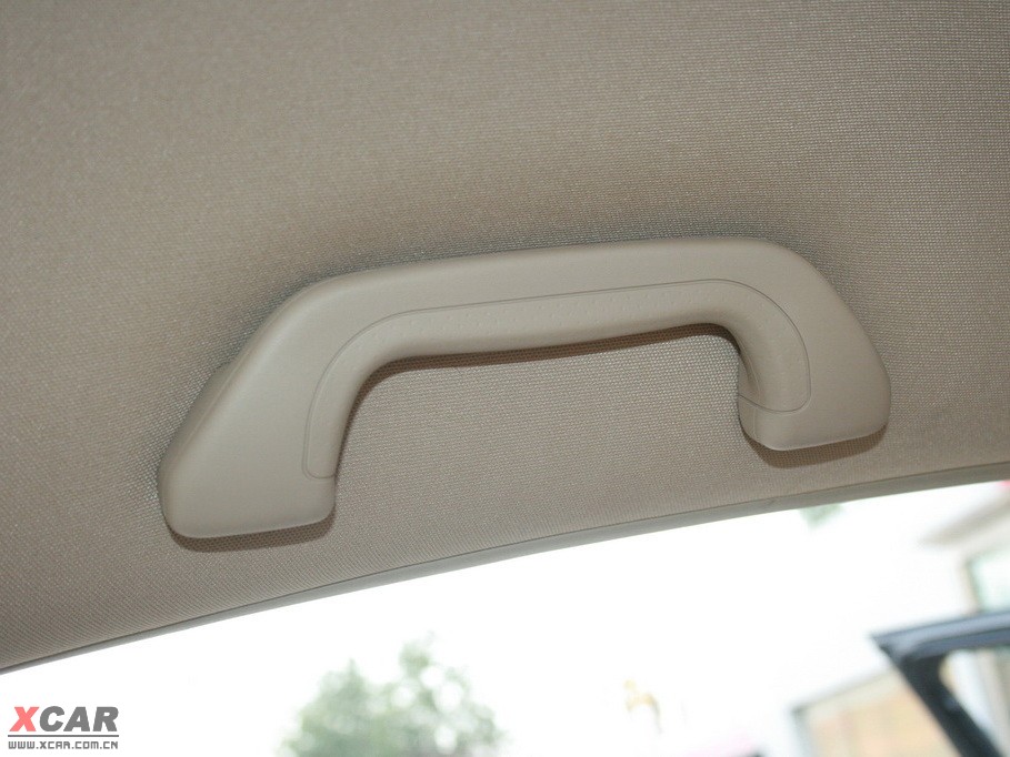 2009ȁF6 2.0 ք(dng)m