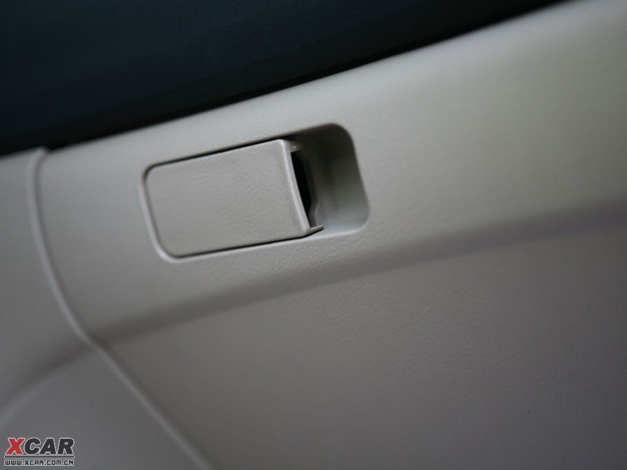 2009ȁF6 ؔ(ci) 2.4L Ԅ(dng)F