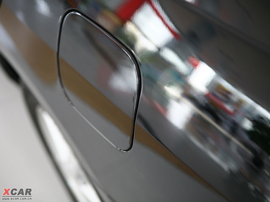 2009ȁF6 ؔ(ci) 2.4L Ԅ(dng)F