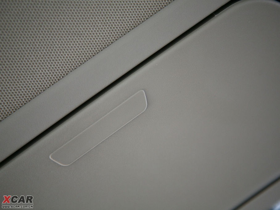 2009ȁF6 ؔ 2.4L ԄF