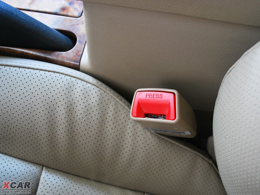 2009ȁF6 ؔ 2.0L քm