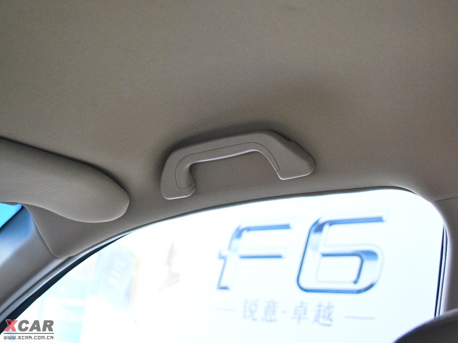 2009ȁF6 ؔ 2.0L քm