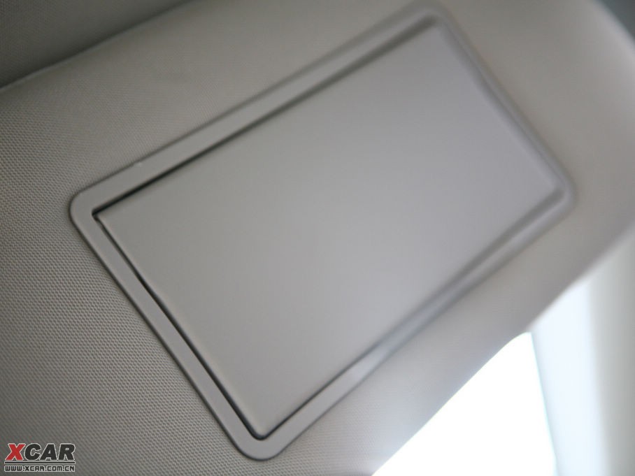 2009ȁF6 ؔ 2.4L ԄF