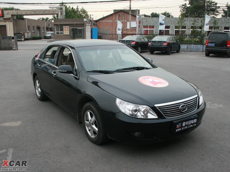 2009ȁF6 2.0 քm