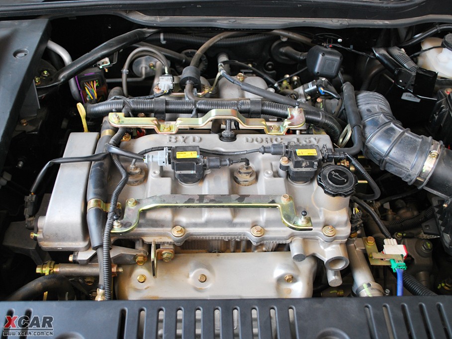 2009ȁF6 ؔ(ci) 2.0L ք(dng)m