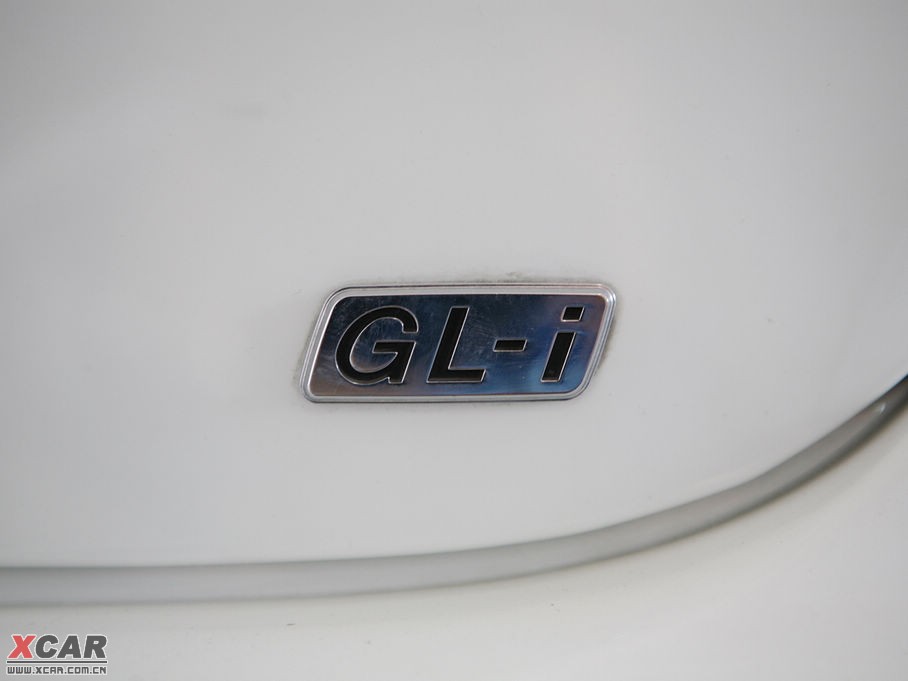 2009ȁF6 2.0L քӘ˜ͣؔ棩