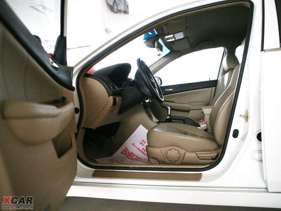 2009ȁF6 2.0L քӘ˜ͣؔ棩