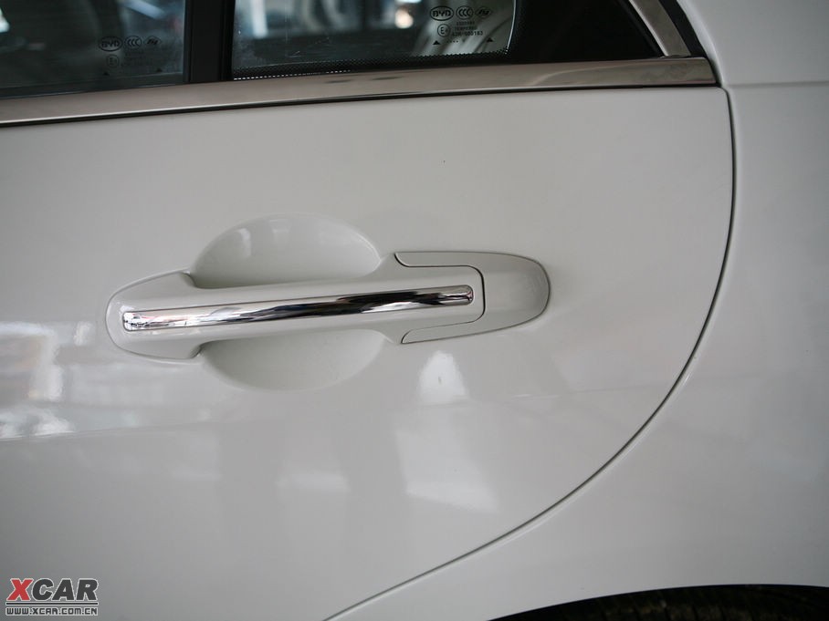 2009ȁF6 2.0L քӘ˜ͣؔ棩