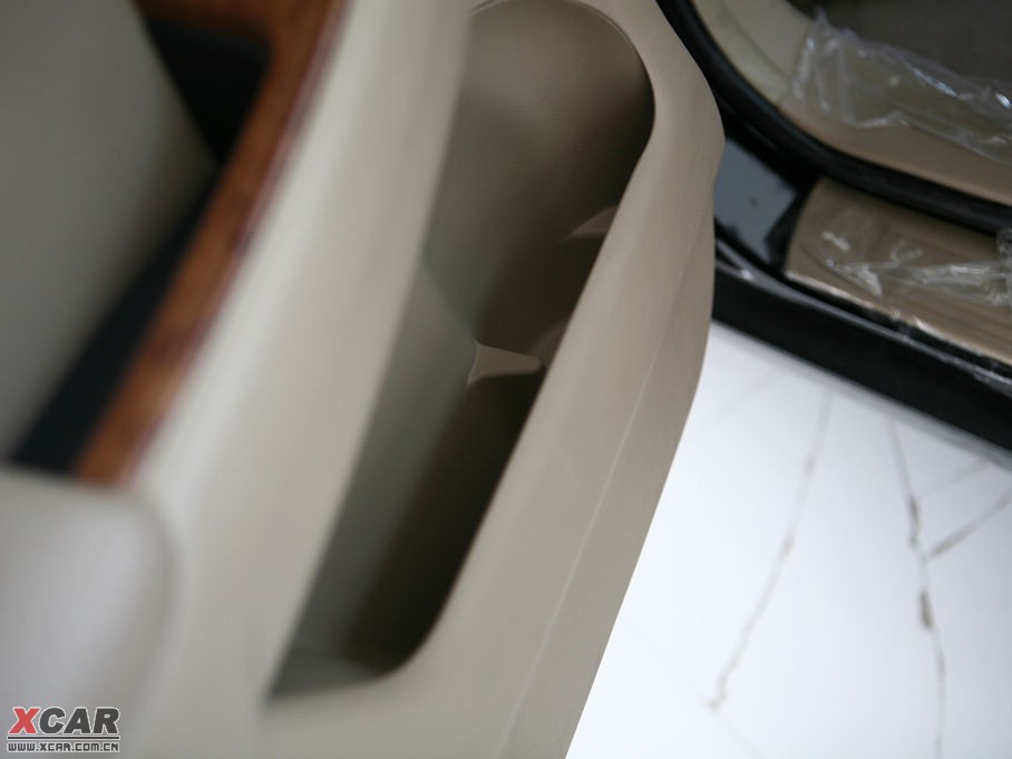 2009ȁF6 ؔ(ci) 2.4L Ԅ(dng)F