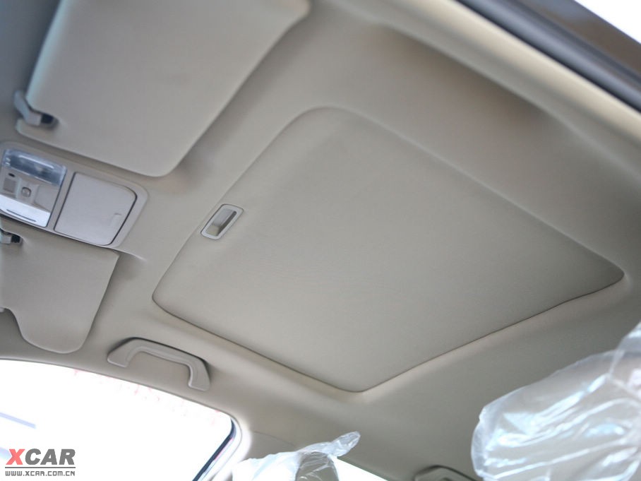 2009ȁF6 ؔ(ci) 2.4L Ԅ(dng)F