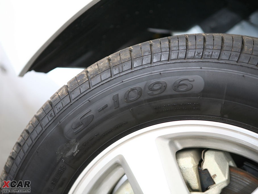 2009ȁF6 2.0L քӘ˜ͣؔ棩