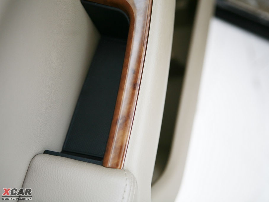 2009ȁF6 ؔ 2.4L ԄF