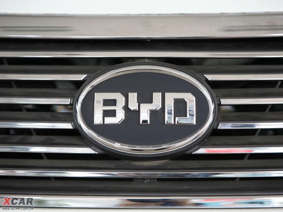 2009ȁF6 2.0L ք(dng)(bio)(zhn)ͣؔ(ci)棩