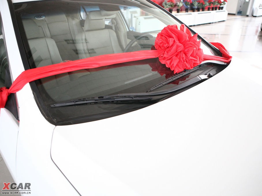 2009ȁF6 2.0L քӘ˜ͣؔ棩