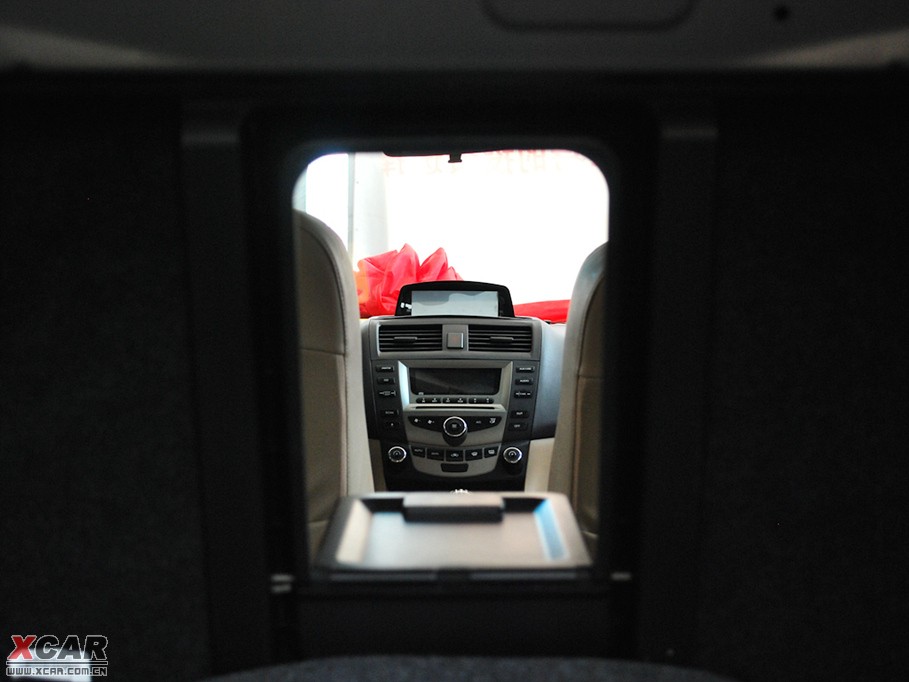 2009ȁF6 ؔ 2.0L քm