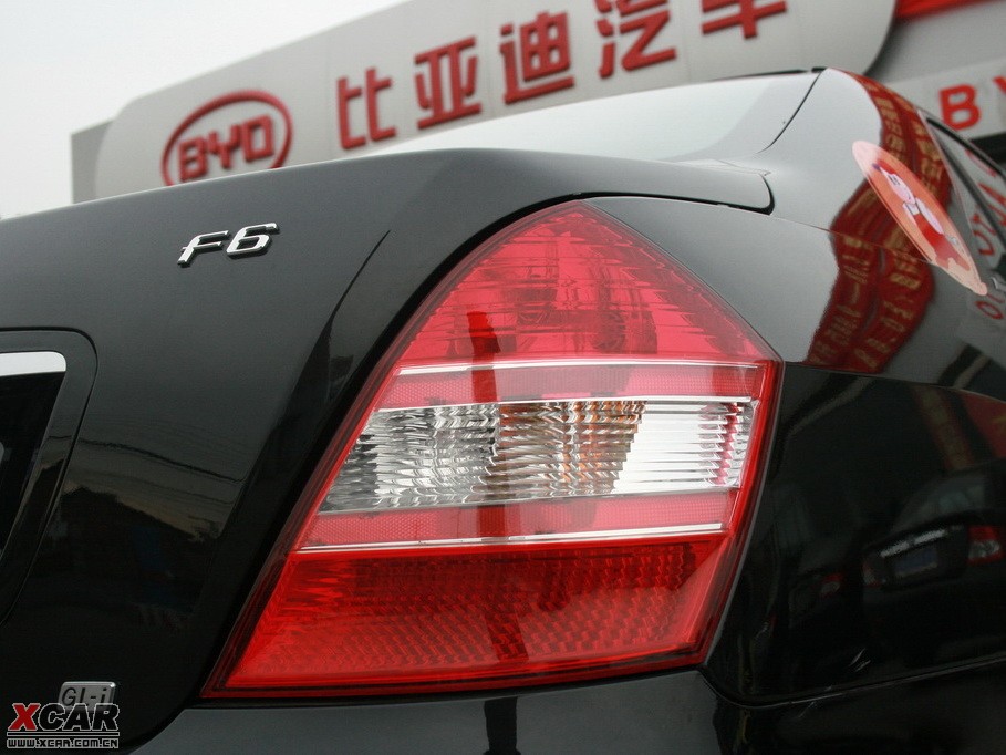 2009ȁF6 2.0 ք(dng)m