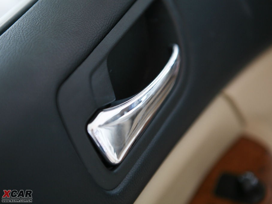 2009ȁF6 2.0L ք(dng)(bio)(zhn)ͣؔ(ci)棩