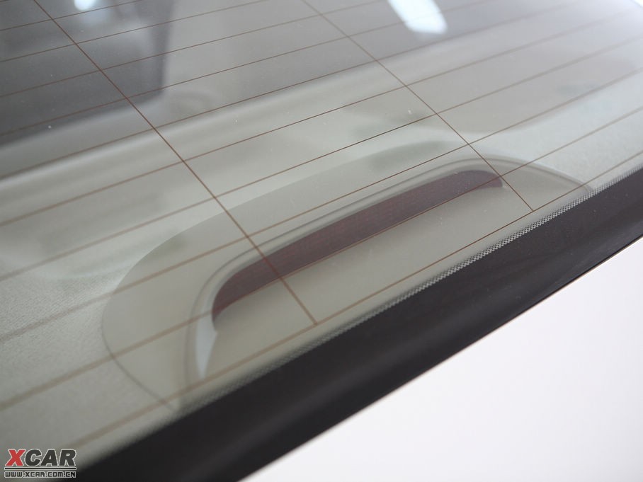 2009ȁF6 2.0L քӘ˜ͣؔ棩