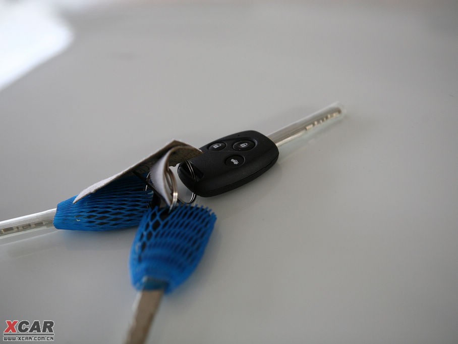 2009ȁF6 2.0L քӘ˜ͣؔ棩