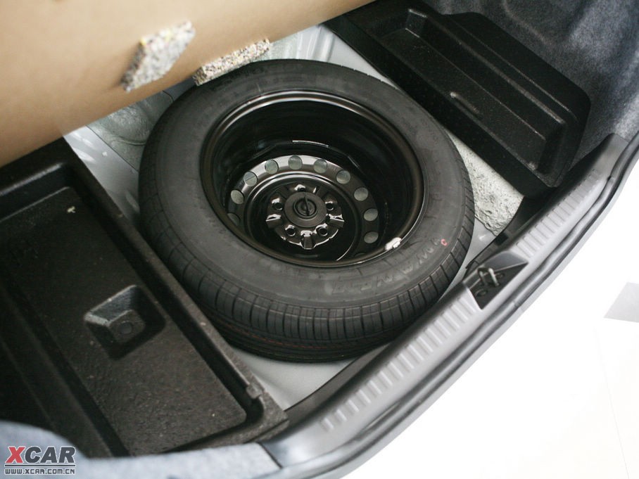 2009ȁF6 2.0L ք(dng)(bio)(zhn)ͣؔ(ci)棩