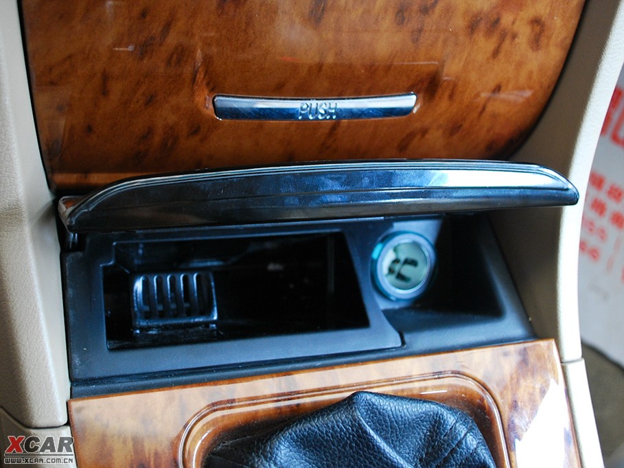 2009ȁF6 ؔ(ci) 2.0L ք(dng)m