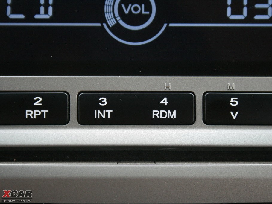 2009ȁF6 2.0 ք(dng)m