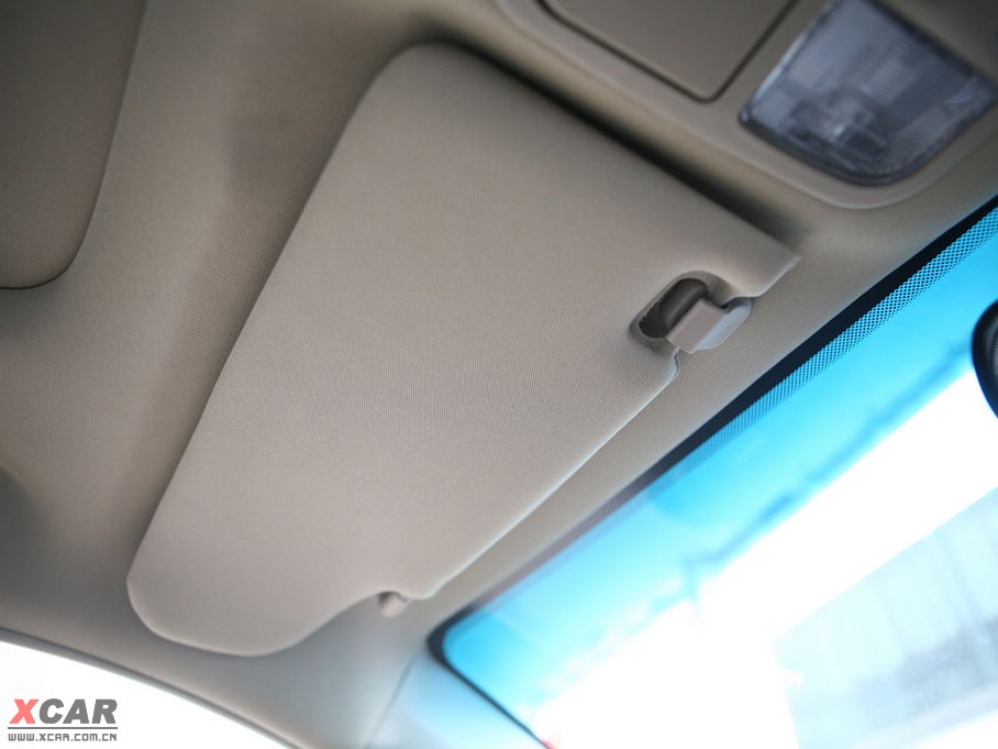 2009ȁF6 ؔ(ci) 2.4L Ԅ(dng)F