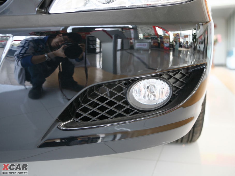 2009ȁF6 ؔ 2.4L ԄF