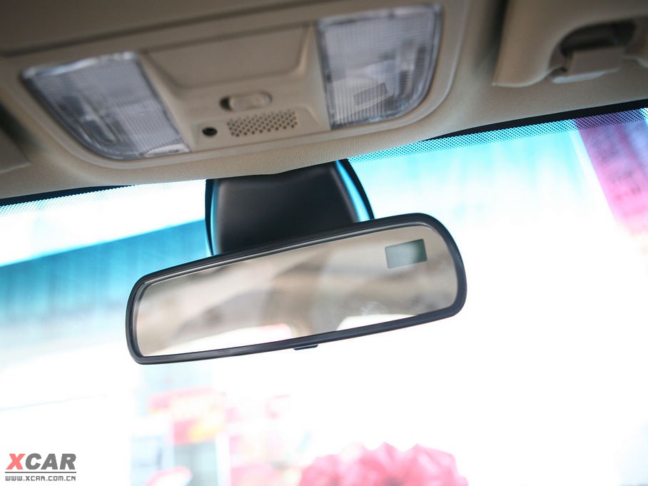 2009ȁF6 ؔ(ci) 2.4L Ԅ(dng)F