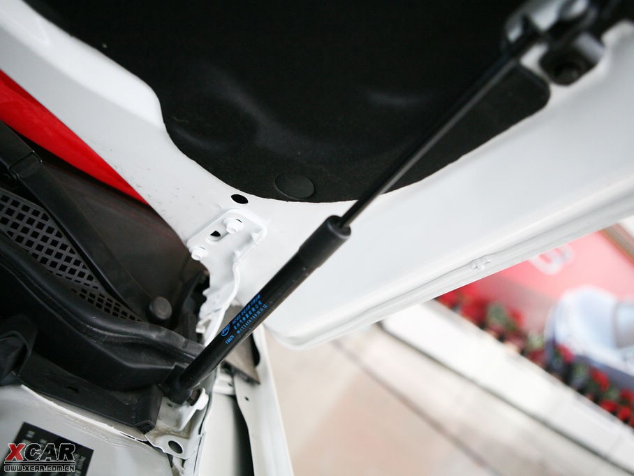 2009ȁF6 2.0L քӘ˜ͣؔ棩