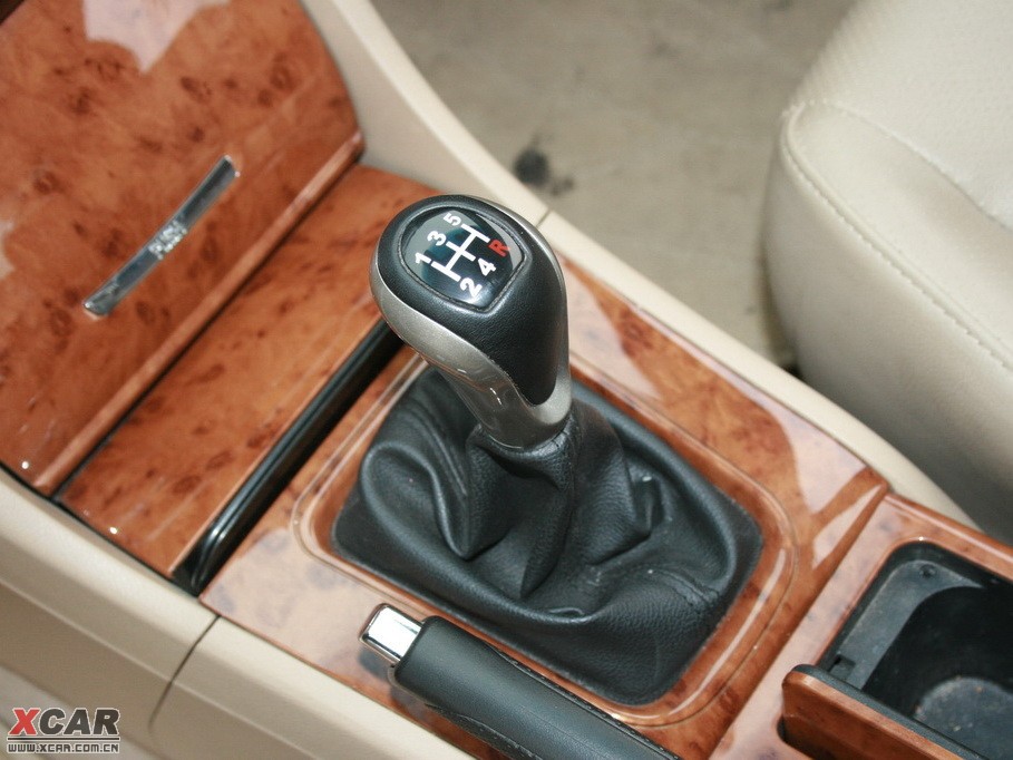 2009ȁF6 2.0 ք(dng)m