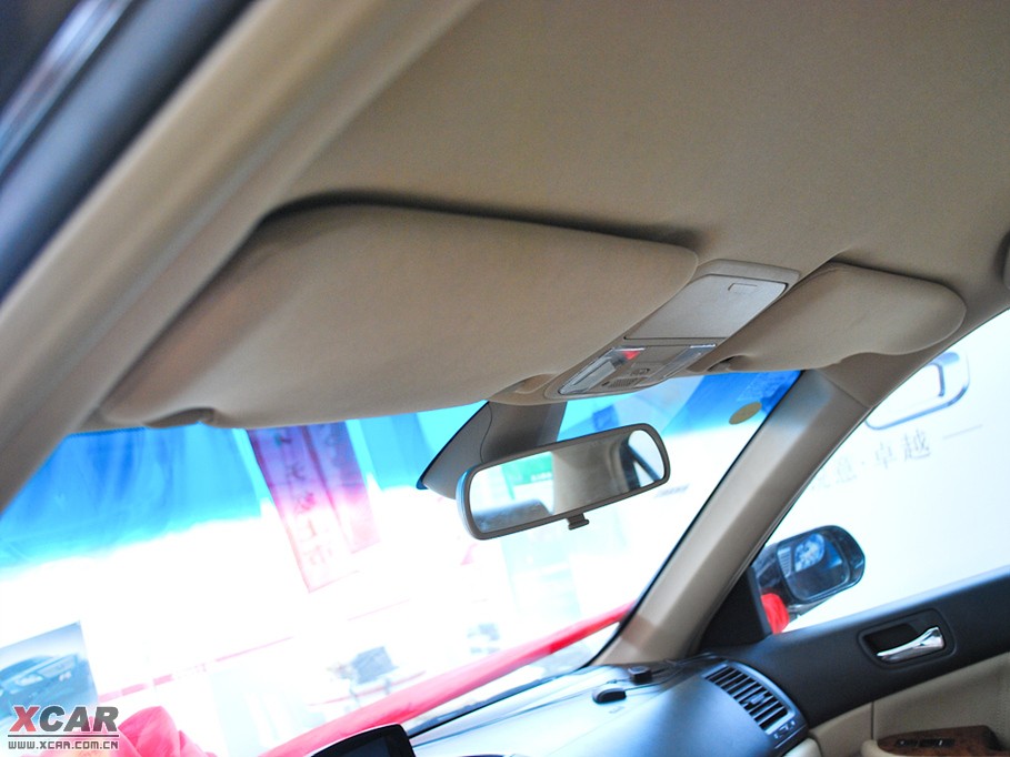 2009ȁF6 ؔ 2.0L քm